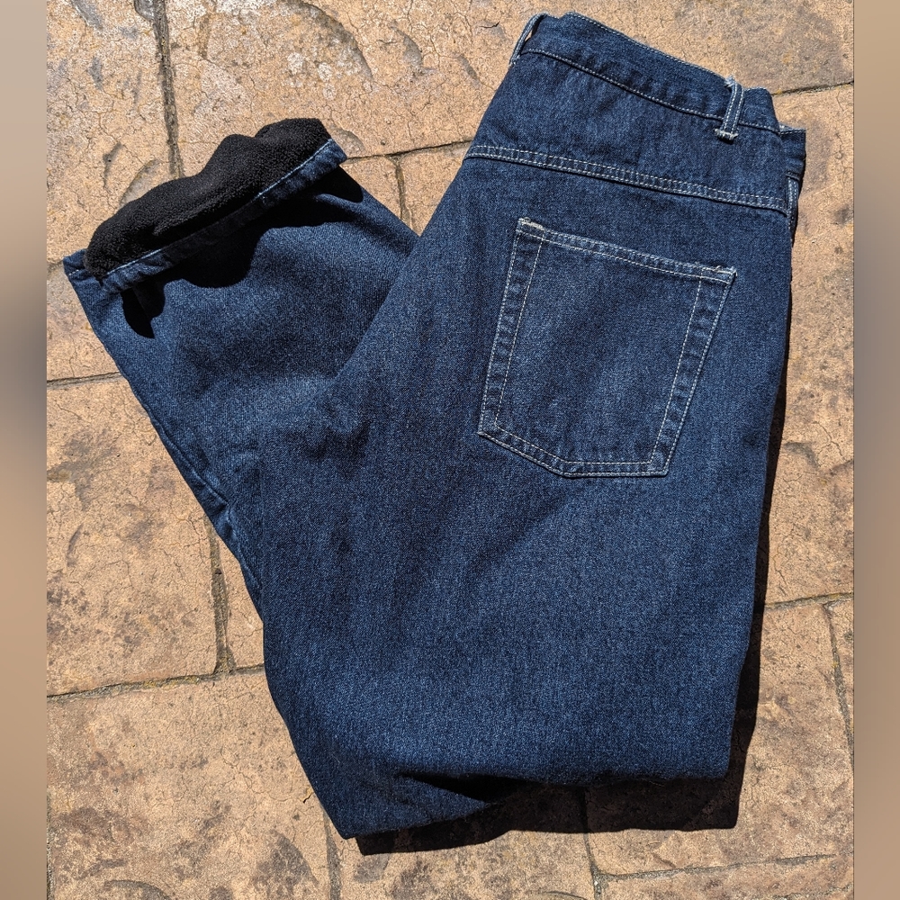 Marino Bay jeans